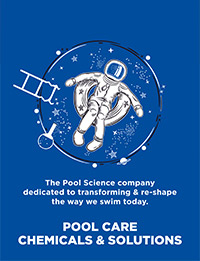 Pool Maxx Brochure