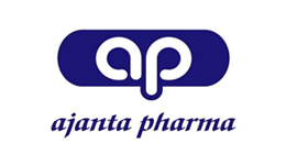 Ajanta Pharma