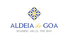 Aldeia De Goa