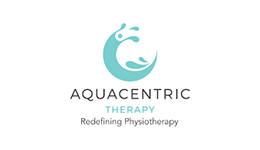 Aquacentric