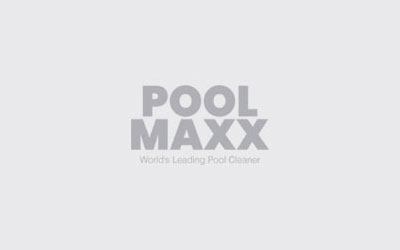 How to Store Pool Chemicals Safely: Best Practices Every Pool Owner Should Know