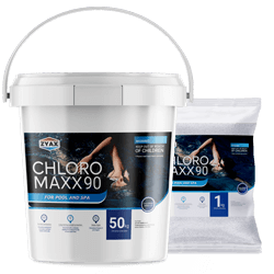 Chloro Maxx 90