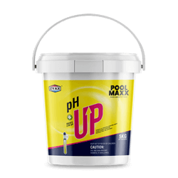 Pool Maxx pH Up