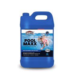 Pool Maxx