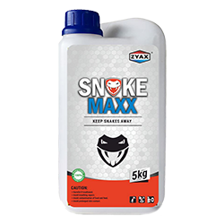 Snake Maxx