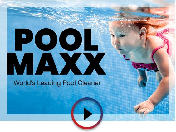 Zyax Pool Maxx