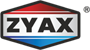 Zyax