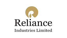 Reliance