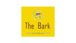 The Bark Hotel Lonavala