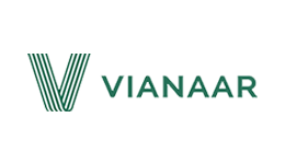 Vianaar
