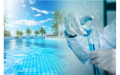 A Complete Guide to TCCA 90: How Chlorine Tablets Keep Pools Clean and Safe