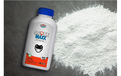 Best Snake Repellent Powder for Home, Lawn, and Pool Areas