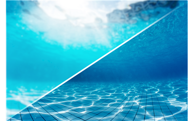 How to Clear Cloudy Pool Water: Proven Methods That Work