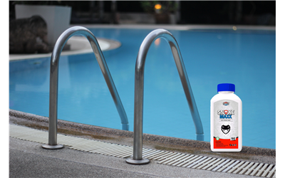 Practical Tips: How to Use Snake Repellent Powder Around Your Pool