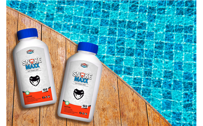 Snake Maxx: A Safe, Natural Solution to Keep Snakes Away from Your Property