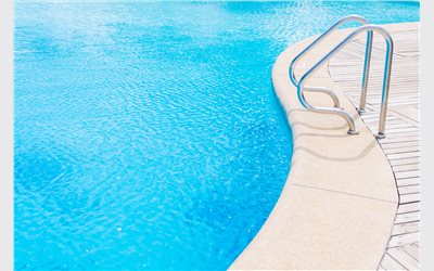 The Do's and Dont's of Pool Shocking: Tips for a Clean and Clear Pool