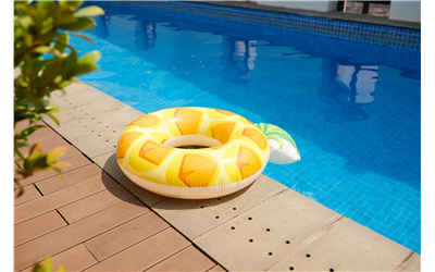 Why Pool Owners Trust Pool Maxx: Top 7 Maintenance Benefits