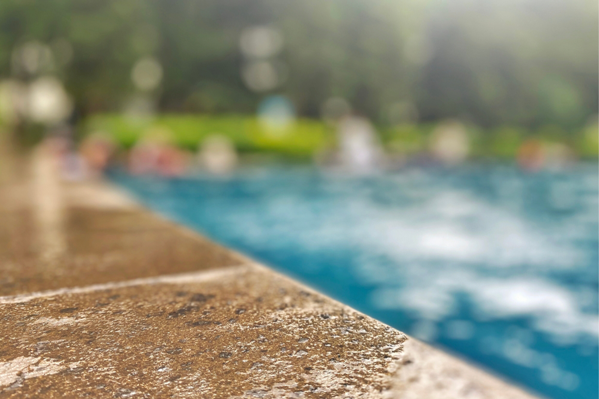 Pool Water Balance 101: Understanding pH and Why It Matters