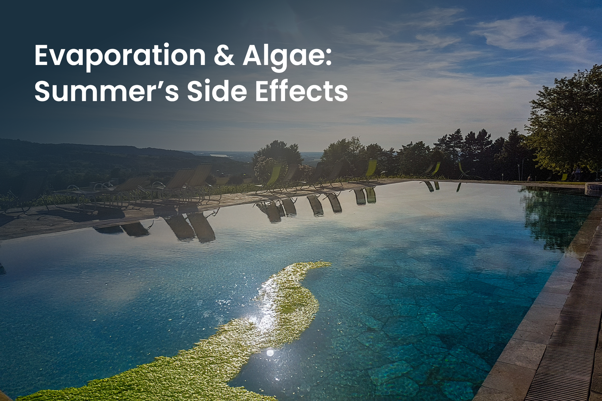 Avoiding Thermal Shock When Adding Water: Expert Tips to Prevent Damage